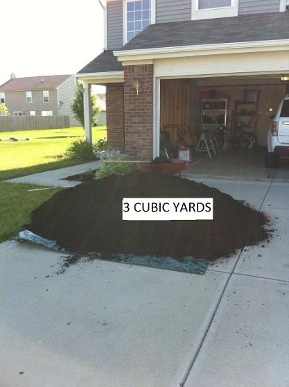 topsoil-barrie-delivery-triple-mix-gravel-mulch-stones-limestone
